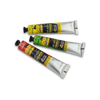 Prémiová akrylová farba SOLO GOYA 55 ml | rôzne odtiene — obrázok 7