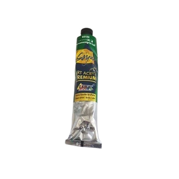 Prémiová akrylová farba SOLO GOYA 55 ml | rôzne odtiene — obrázok 5