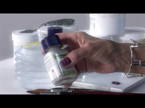 Product video