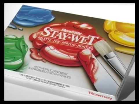 Product video