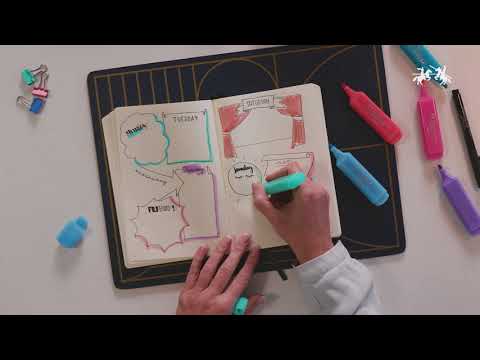 Product video