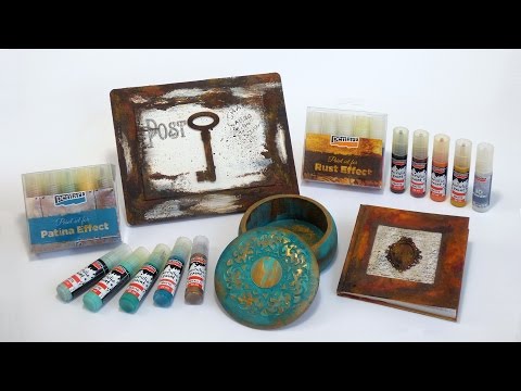 Product video