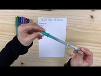 Product video
