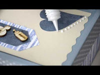 Product video