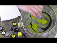 Product video