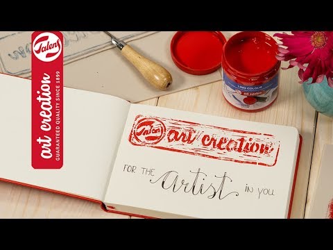Product video