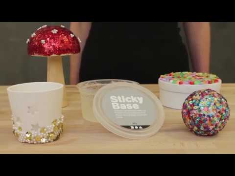 Product video