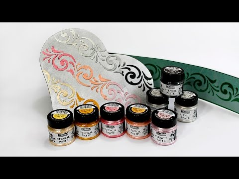 Product video
