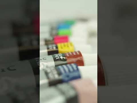 Product video