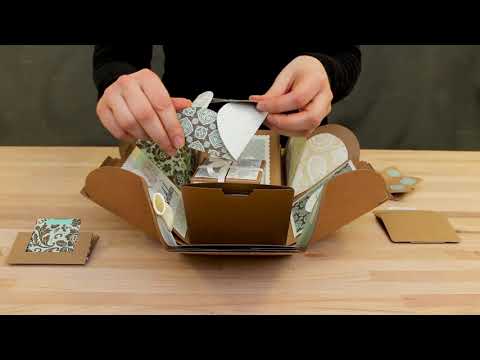 Product video