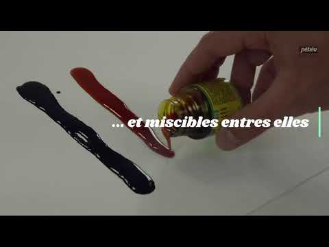 Product video