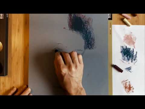Product video