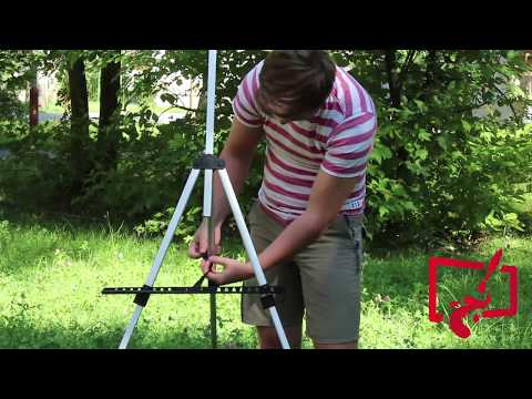 Product video