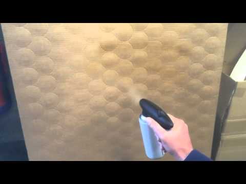 Product video