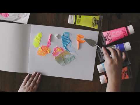Product video