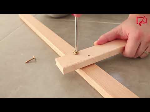 Product video
