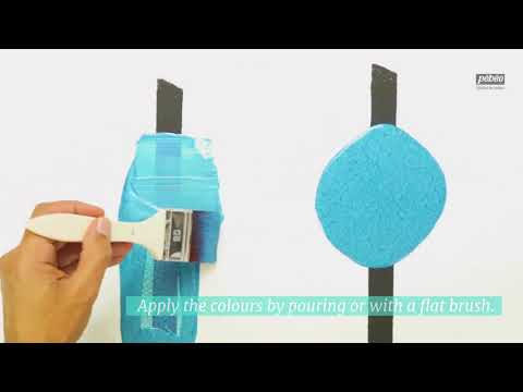 Product video
