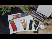 Product video