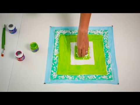 Product video