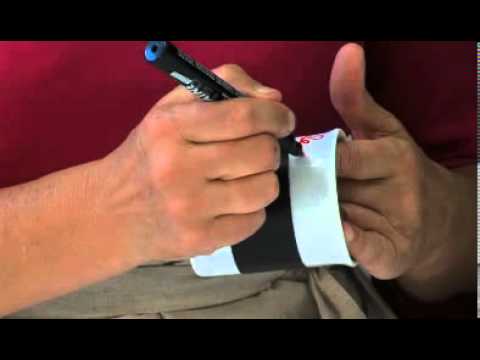 Product video