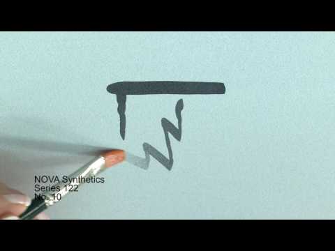 Product video