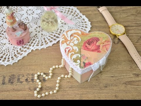 Product video