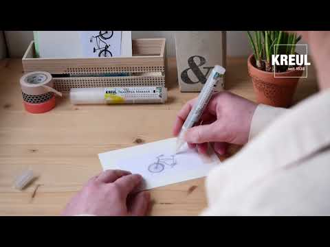 Product video