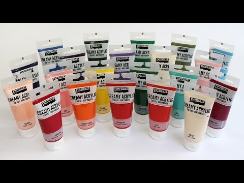 Product video