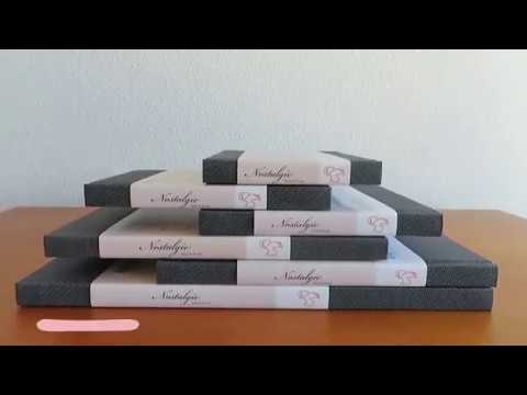 Product video