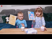 Product video
