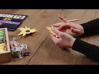 Product video