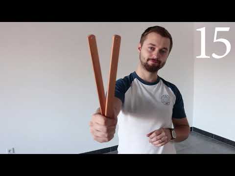 Product video