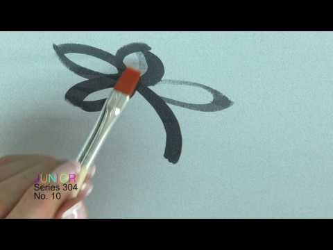 Product video