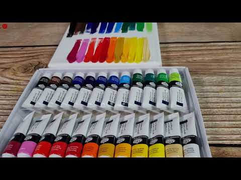Product video
