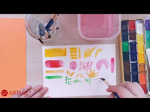 Product video