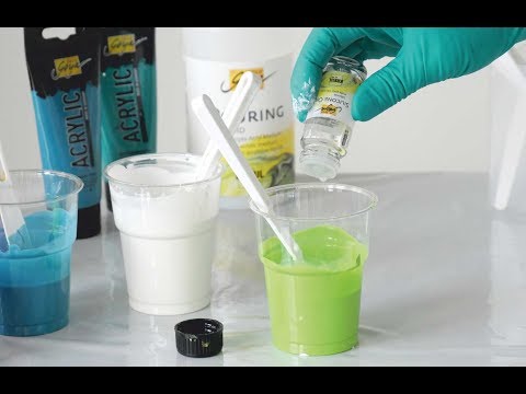 Product video