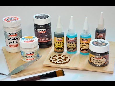 Product video