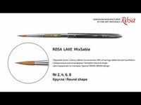 Product video