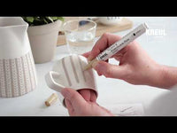 Product video