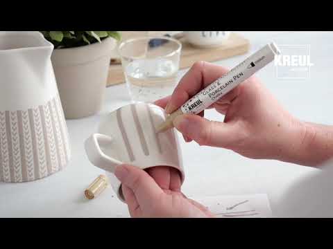 Product video