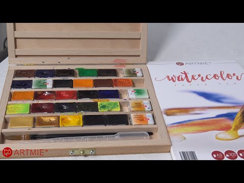 Product video