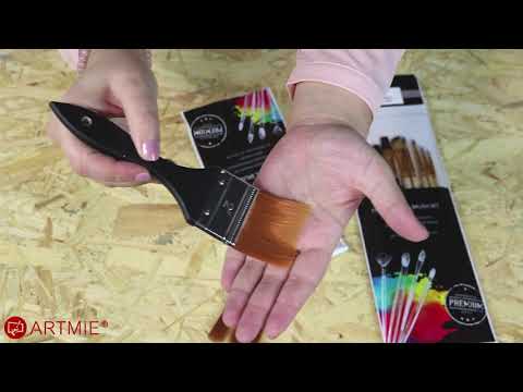 Product video