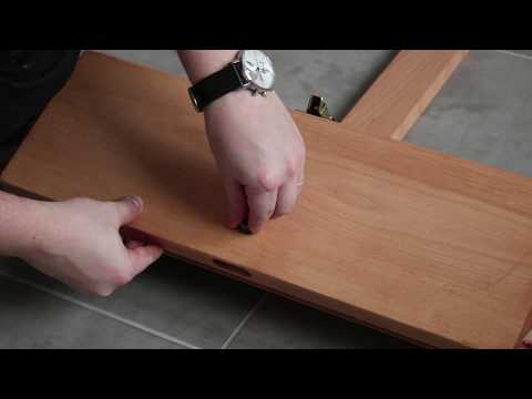 Product video