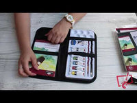 Product video