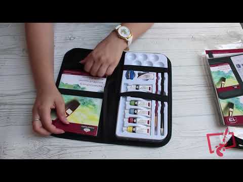 Product video