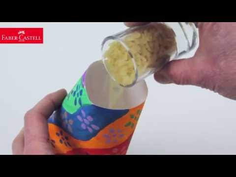 Product video