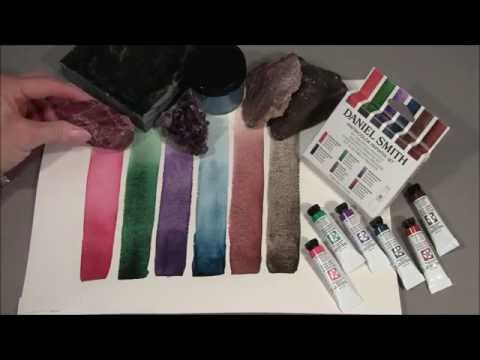 Product video