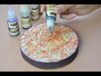 Product video