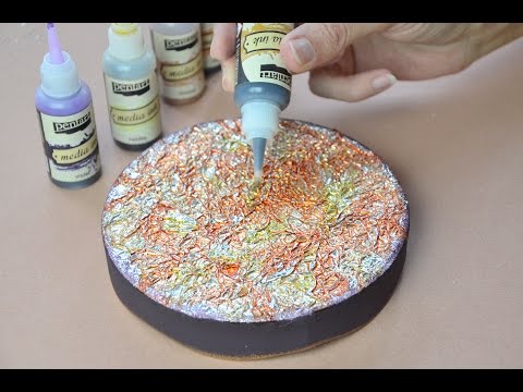 Product video