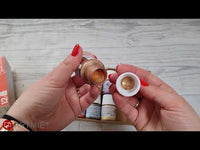 Product video